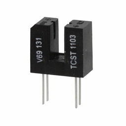 tcst1103價格 庫存 規格 arrow 艾睿 電子元器件采購 ic芯片 ic元器件 電子元器件批發 華強旗艦