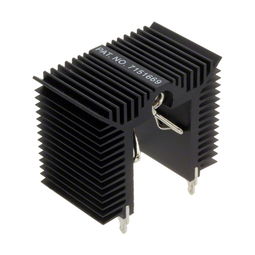 MTN2306AN3 電子元器件產品參數、Datasheet 文檔、貨源信息及最新參考價格 (2019年資料)